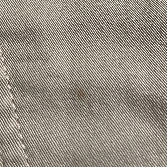 Miss Sixty Coat - Picture 10 of 10